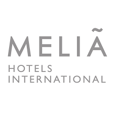 Melia Hotels International_548.png